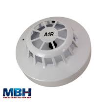 When smoke enters the sensing chamber of the smoke detector, an the apollo range of smoke detectors is divided in the following brands: Ready Stock Apollo Series 65 Heat Detector Class A1r Shopee Malaysia