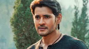 Big-ticket southern films fail to excite box office