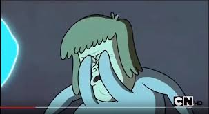 Remember That Time Muscle Man Got Hit In The Eyes With His Own Moobs Animated Cartoons Dragon Ball Art Regular Show
