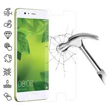 Huawei has recently launched a perfect device with full perfect features. Huawei P10 Plus Tempered Glass Screen Protector Crystal Clear