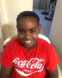 Joeval Baha Christopher