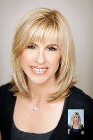 Maureen Weeks (maureenweeks622)