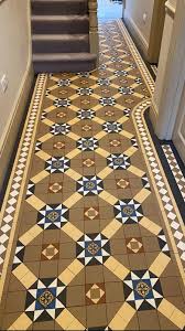 Check spelling or type a new query. Great London Mosaic Victorian Tiles Great Victorian Flooring