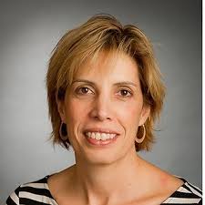 Dr. Angela Ann Giardino, MD