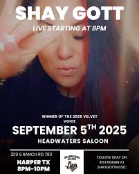 What's up all gorgeous peeps! I'd like to introduce myself, my name is Shay  🤘 Some of you maybe know me now and some of you may not and that's totally  ok