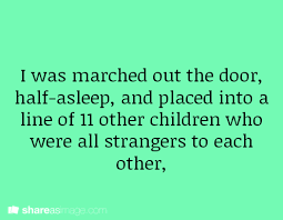 Half Asleep Writing Dialogue Prompts Book Writing Tips Writing Prompts For Writers