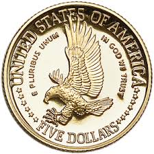 Image result for Gold 1986 Fleet