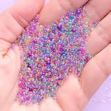 Versandaufkleber hinweisetiketten vorsicht glas damit bei dem versand eines paketes keine unfreundlichen überraschungen auftreten, versehen sie ihre. Magical Moments Embellishment Sets Scrapbooking Craft Resin Charms Mystical Cabochons