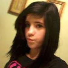 Girl, 15, missing for 5 days since leaving Saginaw group home, stepmom says 