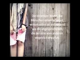Schone Kurze Spruche Youtube