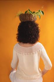 Juana Román Archives