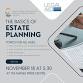 Free Estate Planning