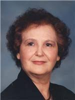 Vivian Ruiz Obituary (2017)