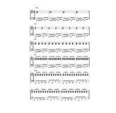 This video was created to accompany arthur's wikihow article on how to play boogie woogie piano. How To Play Boogie Woogie Piano 11 Steps With Pictures