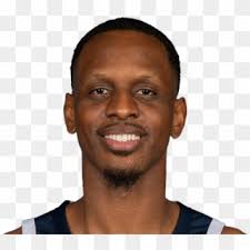 Free James Png Png Transparent Images