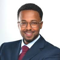 1300+ "Dirie" profiles