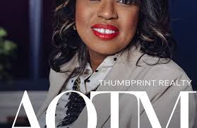 Thumbprint Realty (@thumbprintrealtyusa) • Instagram फोटोहरू र भिडियोहरू