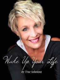 My life will never be the same...lol 😁😁😁