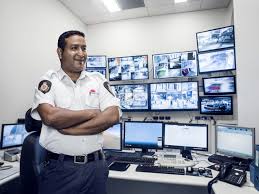 Price and other details may vary based on size and color. Derek Leong Nsw Health Services Union