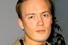 Reading List: LimitedPressing CEO Nick Mango