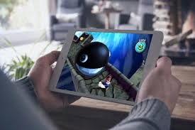 3 apk 0.10 for android is available for free and safe download. Cheats Super Mario Galaxy 2 Pour Android Telechargez L Apk