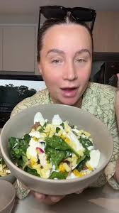 Let make a cheesy beef & bacon rice bowl 🍚 for up to $200 off HelloFresh,  use the code: HELLO200DANIELLE, link is in my bio! #HelloFresh #beefbowl AD