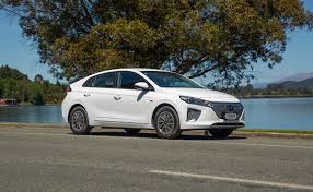 Hyundai motor finance bill pay. Hyundai Vehicle Finance Hyundai Waggs
