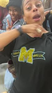 Benjamin Heritage Highschool Concert