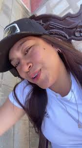 Andan hablando de más 🤔