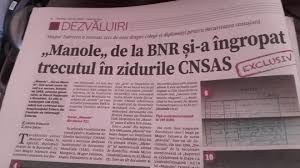 Lasă un răspuns anulează răspunsul. Romania LiberÄ Mugur IsÄrescu A Dat Zeci De News Ro