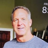 Douglas Waldie Email & Phone Number