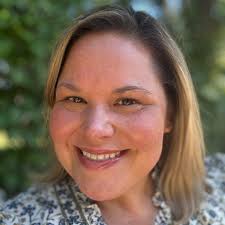 Best game ever! Rat splat 🐀🫟 🤣 #Fun #Kids #Games #MayFair #Hawaii