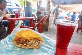 We did not find results for: Updated 2021 Best Tacos In Puerto Vallarta