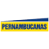 Logo de ARTHUR LUNDGREN TECIDOS S/A (PERNAMBUCANAS) Ltda