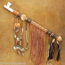 Risultati immagini per american indian art