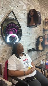 The Showroom Boutique