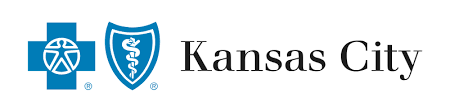 Blue Cross and Blue Shield of Kansas City - Blue KC