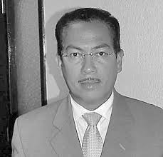 Muhe Colombiano fugitivo di droga deteni na Aruba