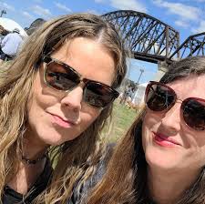 What co-op in FarmVille 3 follows no pinning, 200 pt tasks, and has  multinational members?