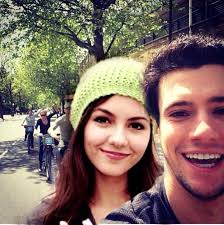 Brody Bauer (@bauer_brody_)