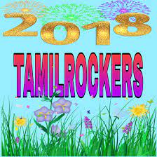 In march 2018, three people belonging to tamilrocker's were arrested. Tamilrocker 2018 For Tamilrockers Tamil New Movies For Android Apk Download