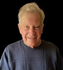 John Hahn Obituary (1942