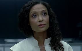 Westworld episode 7 recap: Trompe L'Oeil