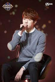infinite おしゃれまとめの人気アイデア pinterest tae 音楽番組 インフィニット 音楽