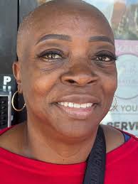 One call, one technique, countless shades of beauty ✨📲 Light + airy? →  Soft, natural brows.📲 Golden glow? → Flawless fade.📲 Deep melanin? →  Bold, defined perfection.Ombré Microshading isn’t ...