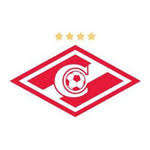 О матче рубин — спартак. Rubin Spartak Videoobzor Matcha 14 Iyulya 2021 21 00 Tovarisheskie Matchi Kluby Na Sports Ru