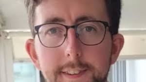 Parkinson's advanced clinical training fellowships: investing over £450000  in the next generation of Parkinson's healthcare leaders