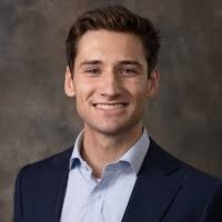 Buffalo Bills Marketing Department