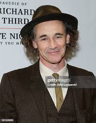 John Rylance's Instagram, Twitter & Facebook