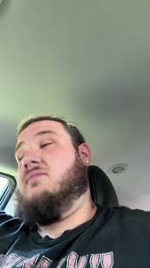 The Couch Queen: Sleeping